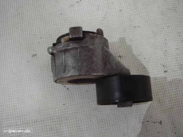 Esticador/Tensor De Correia Citroen C5 Ii Break (Re_) - 1