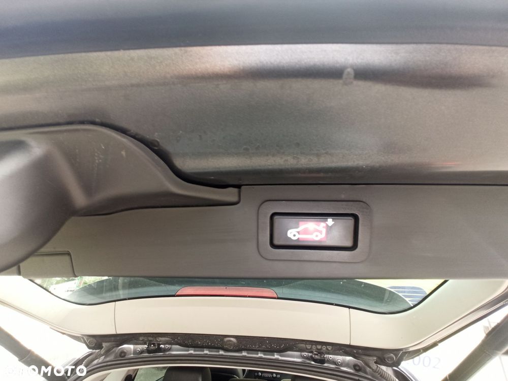 BMW X5 - 13