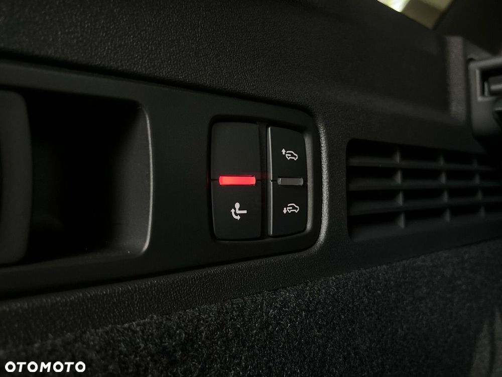 Audi SQ5 - 21