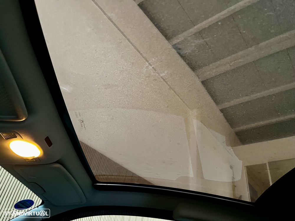 Smart ForTwo Coupé 0.8 cdi Pulse 54 - 18