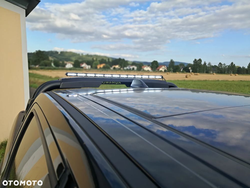 RAM 1500 5.7 Crew Cab Rebel - 20