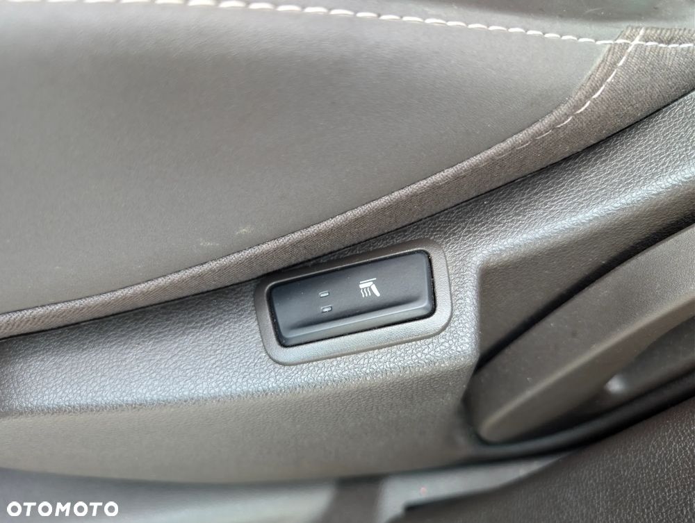 Renault Espace 1.8 TCe FAP Energy Initiale Paris EDC - 24