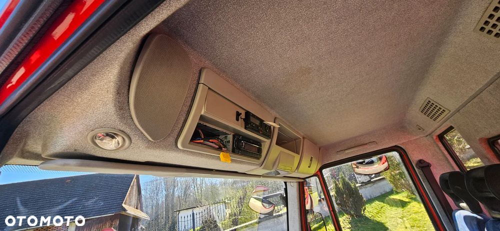 Iveco 75E15 - 14