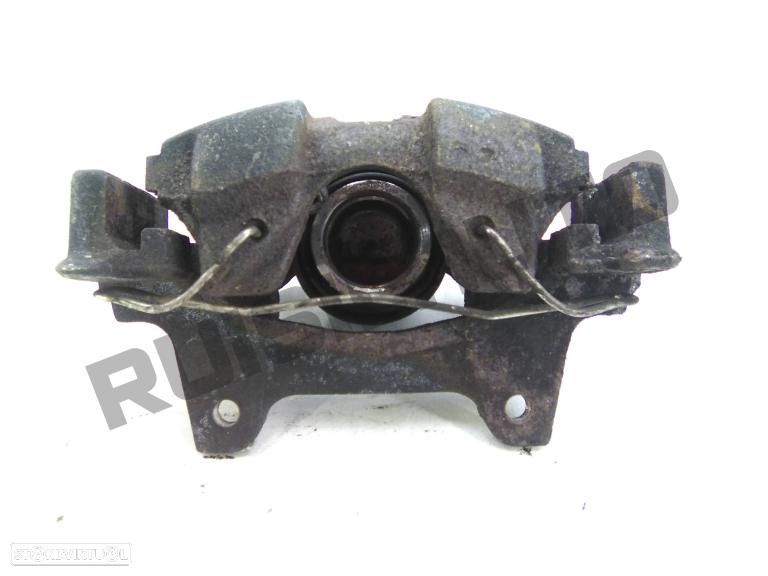 Bomba Travão Frente Direita  Fiat Punto Ii (188) [1999_2010] 1. - 2