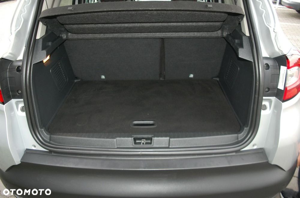 Renault Captur - 28
