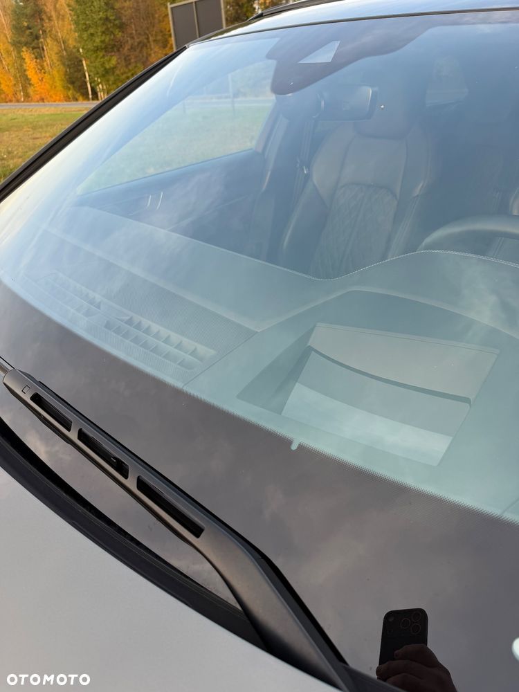 Audi A6 Avant - 25