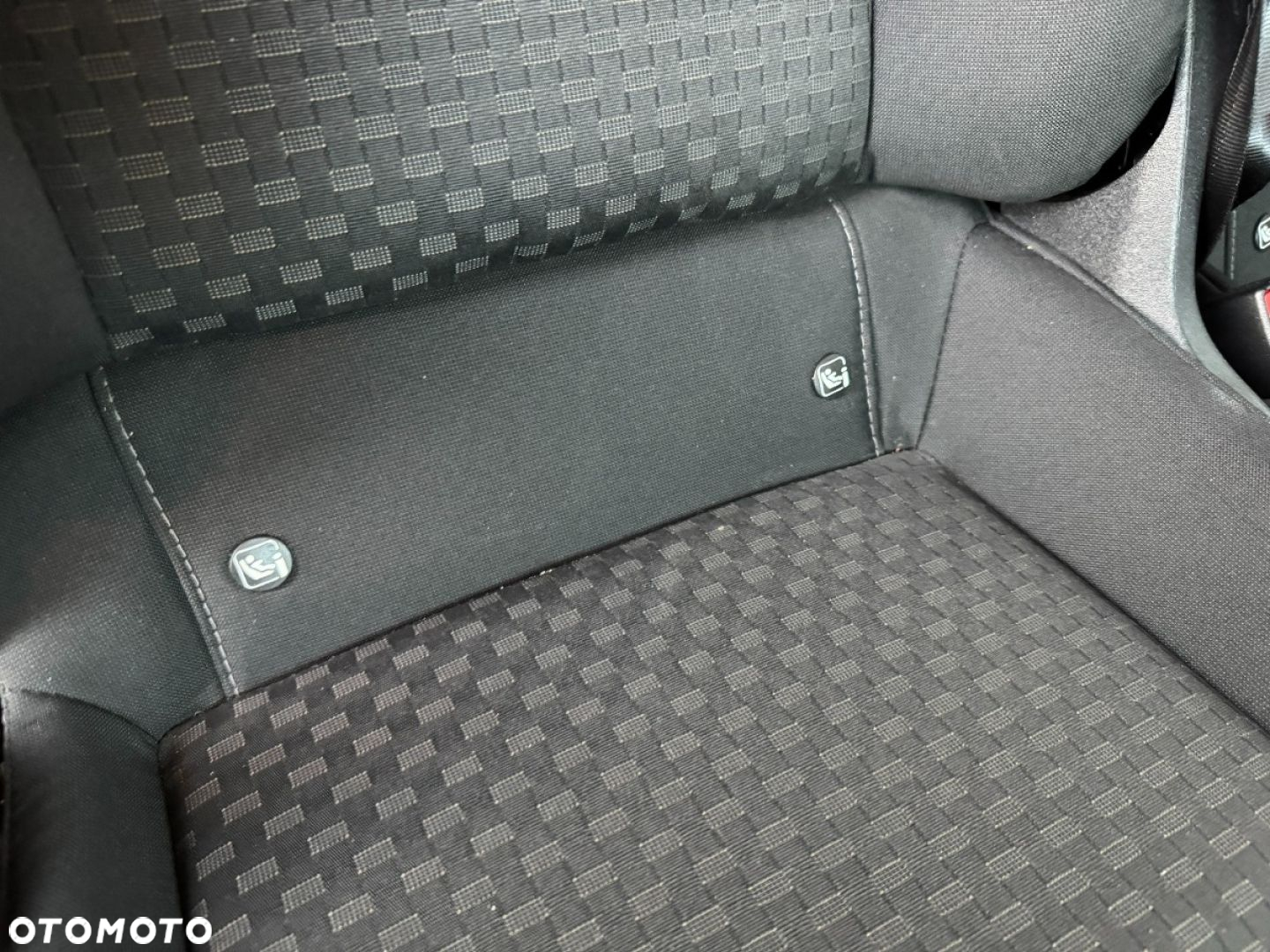 Ford Transit Custom - 36