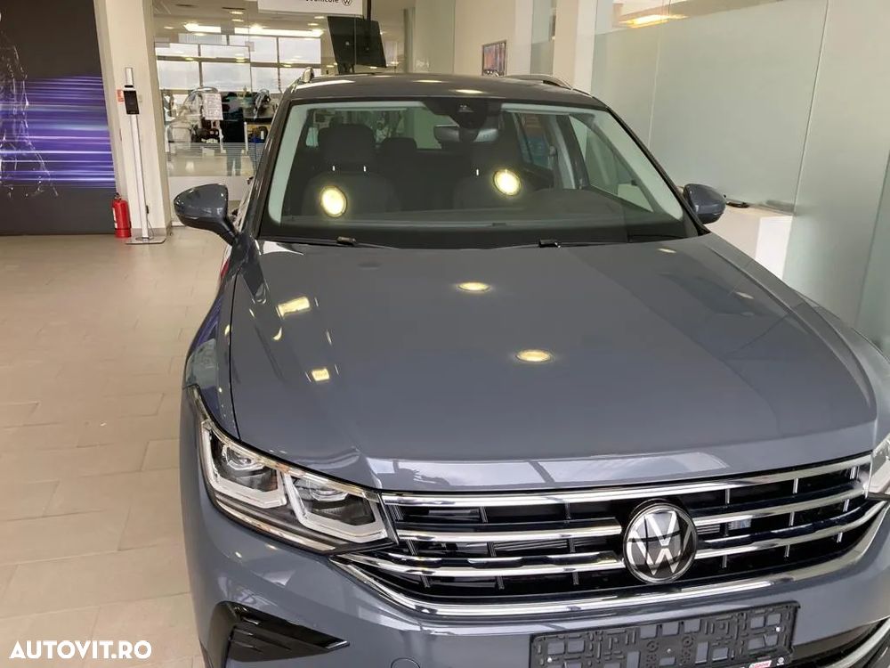 Volkswagen Tiguan ver-1-4-ehybrid-opf-elegance - 1