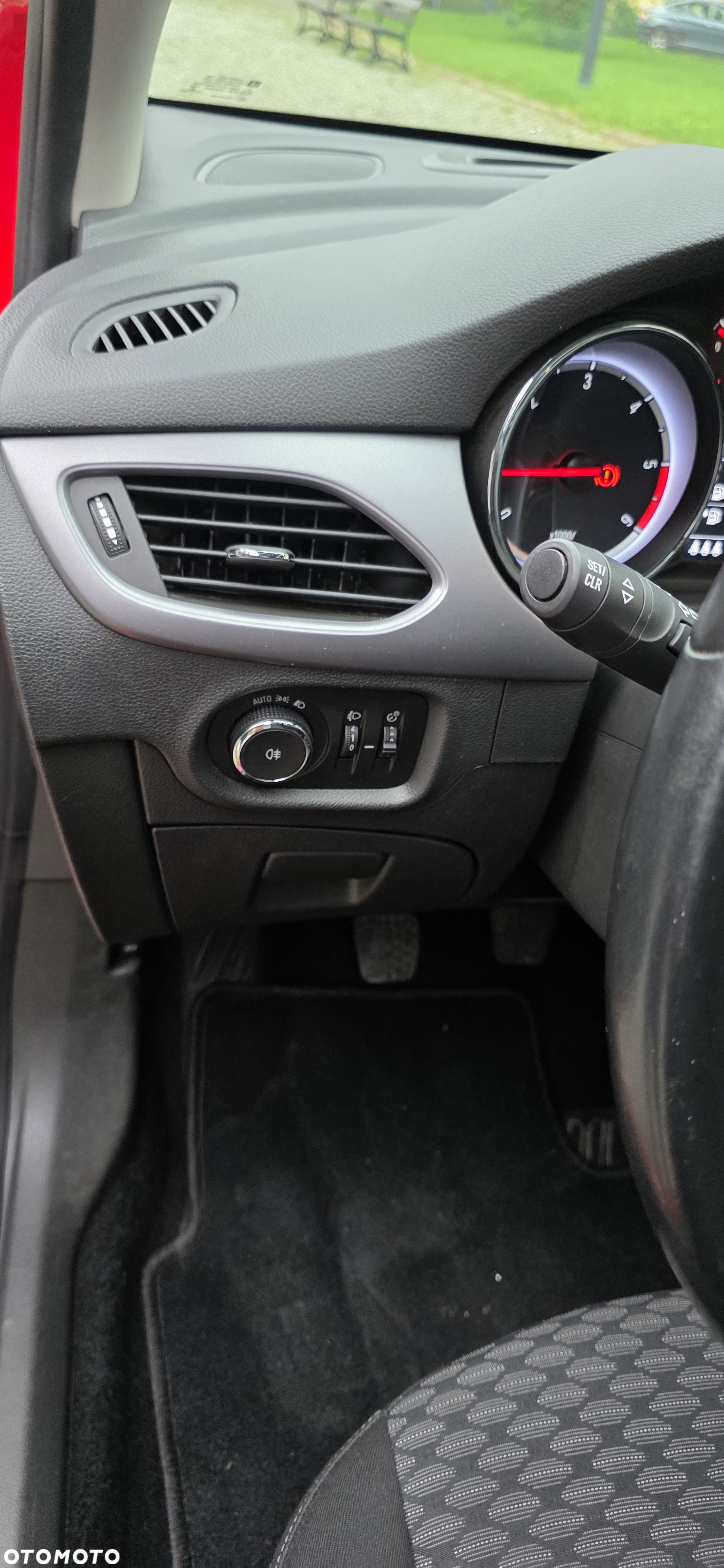 Opel Astra 1.6 CDTI DPF ecoFLEX Sports TourerStart/Stop Exklusiv - 19