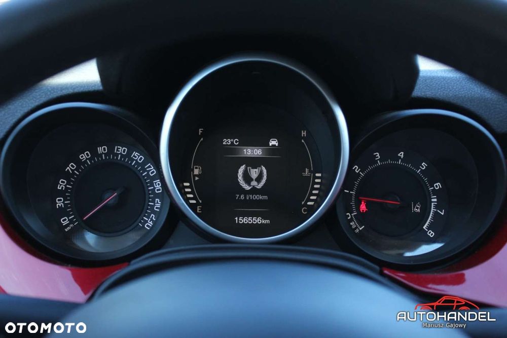Fiat 500X - 12