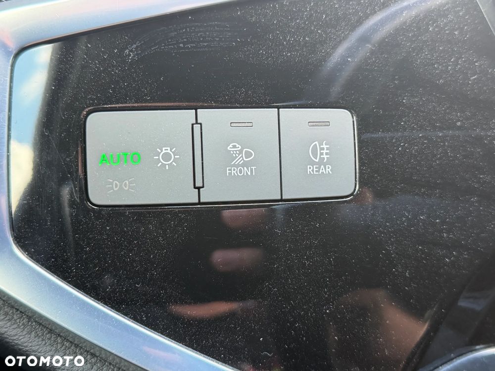 Audi Q3 Sportback - 23