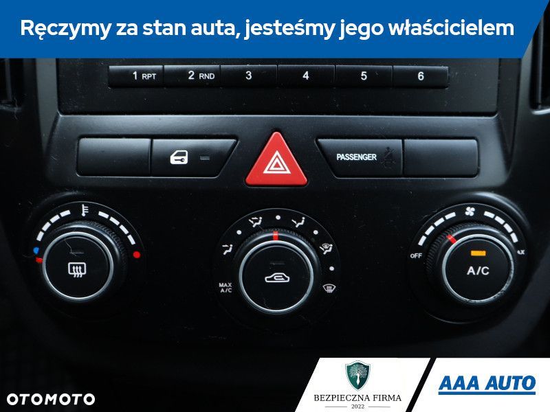 Kia Ceed - 17