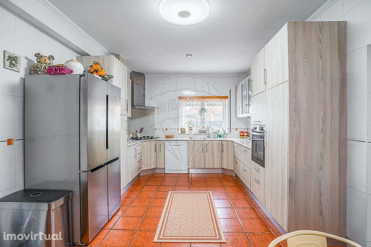 Moradia T3 para venda - Grande imagem: 2/44