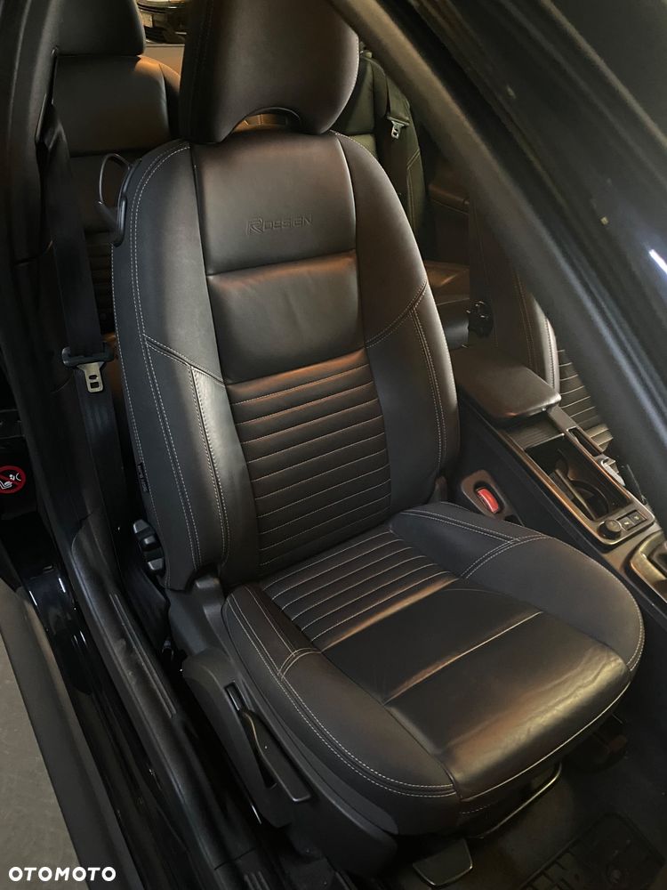 Volvo C30 D2 RDesign - 14