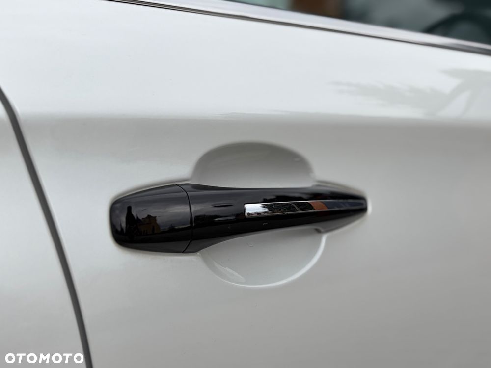 Citroën C4 PureTech 130 Stop & Start Attraction - 14