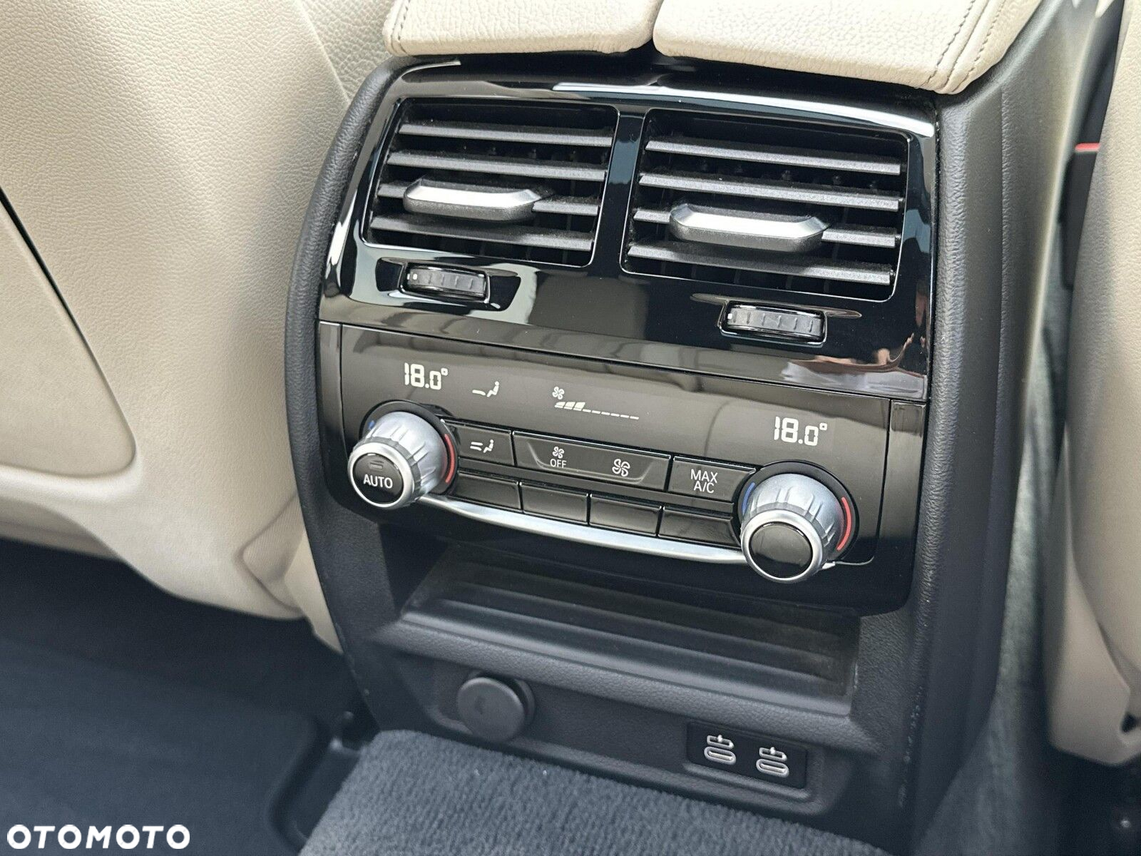 BMW Seria 5 530e xDrive M Sport sport - 25