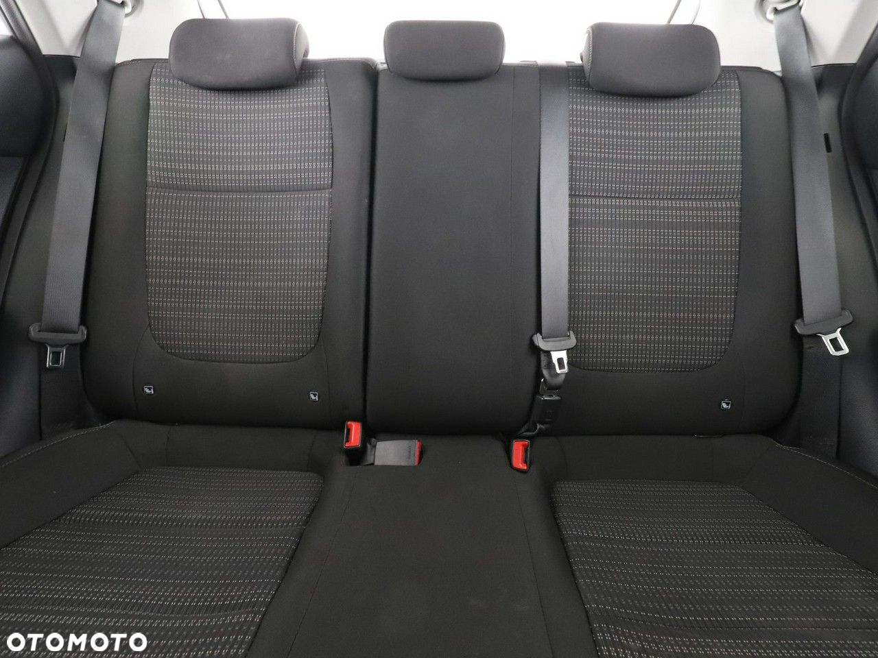 Kia Stonic 1.0 T-GDI M - 18