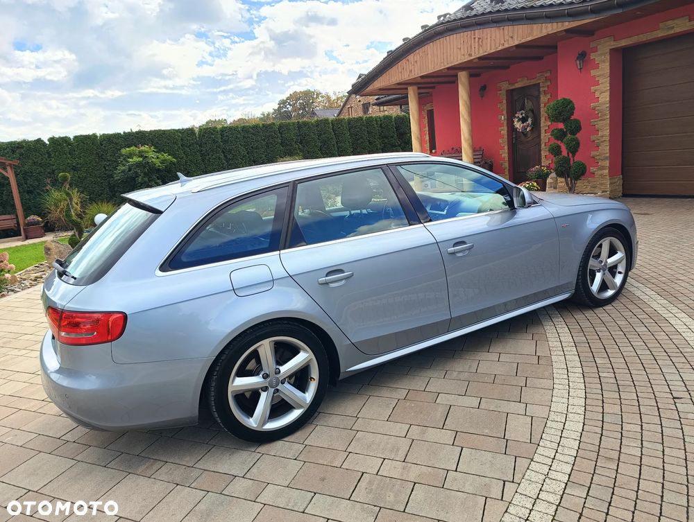 Seat Ibiza 2.0 TDI CR FR - 16