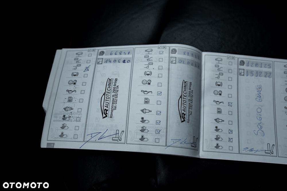 MINI Countryman Cooper S All4 - 21