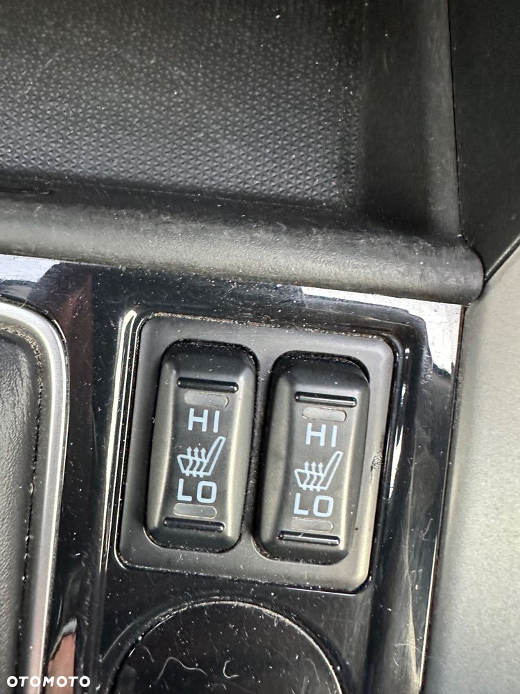 Mitsubishi Eclipse Cross 1.5 T-MIVEC ClearTec 2WD Diamant Edition - 9