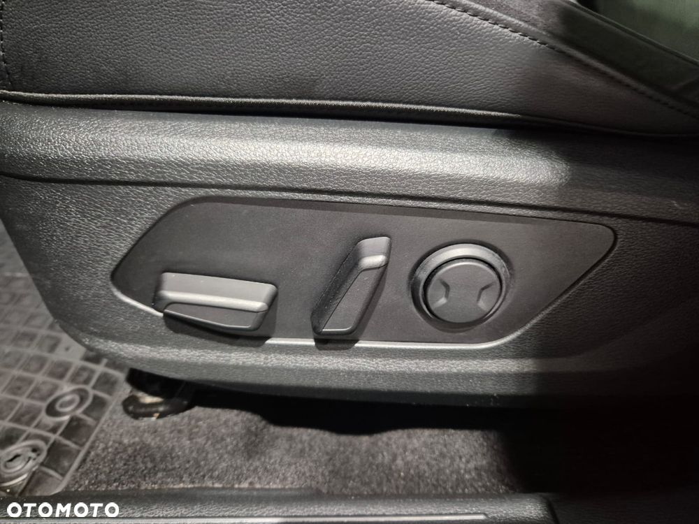 Kia Sportage 1.6 T-GDI MHEV Anniversary 2WD DCT - 18
