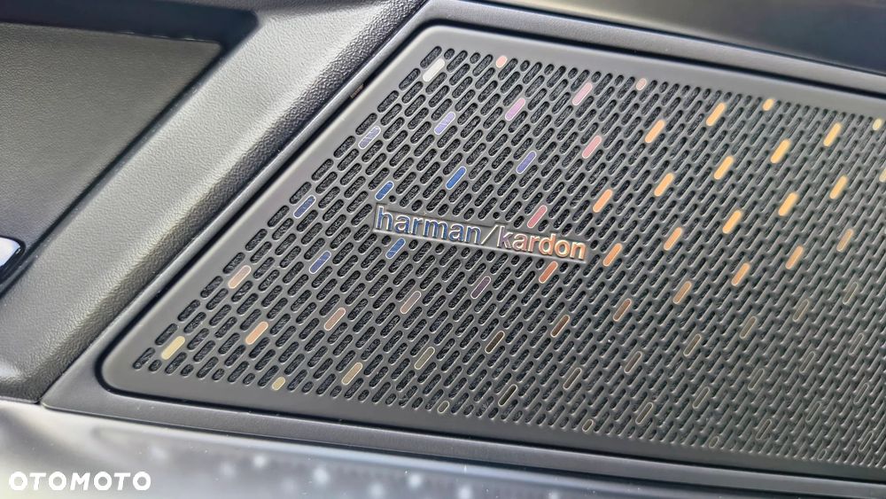 Renault Espace 1.2 E-Tech Full Hybrid 200 Iconic MMT 5os - 24
