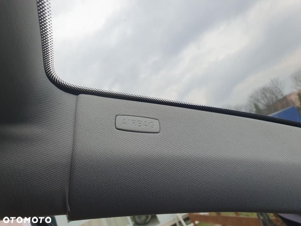 Volkswagen Golf V 1.4 Entry - 18