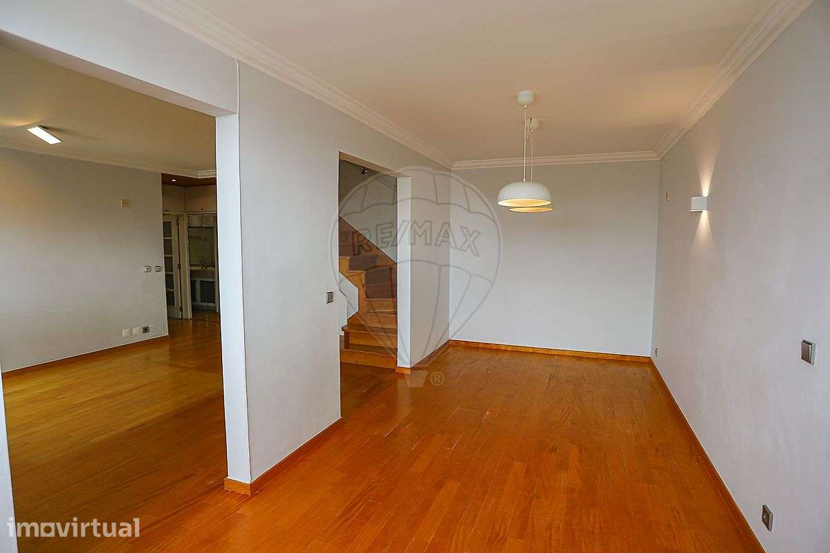 Apartamento T3 para venda - Grande imagem: 4/28