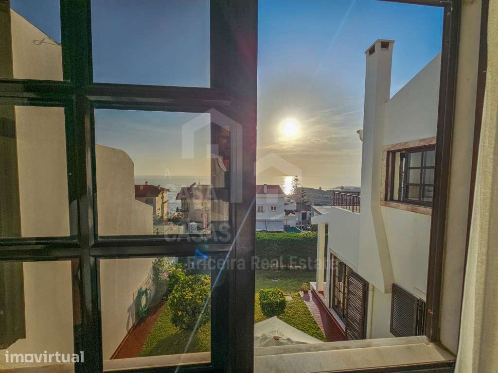 Vende Moradia T3 - Ericeira, A Casa das Casas - Grande imagem: 3/28