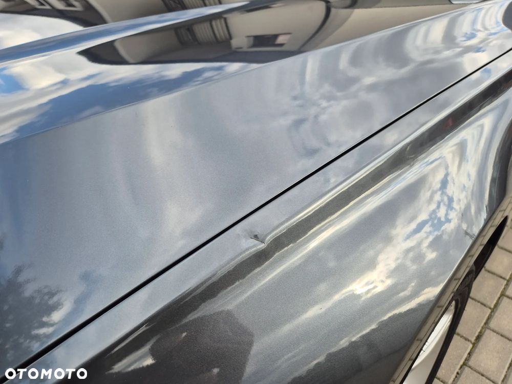 BMW Seria 3 - 10