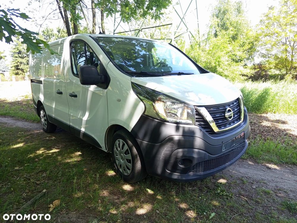 Renault Trafic - 4