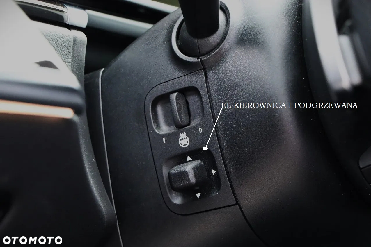 Mercedes-Benz Klasa S 450 4Matic L 9G-TRONIC - 33