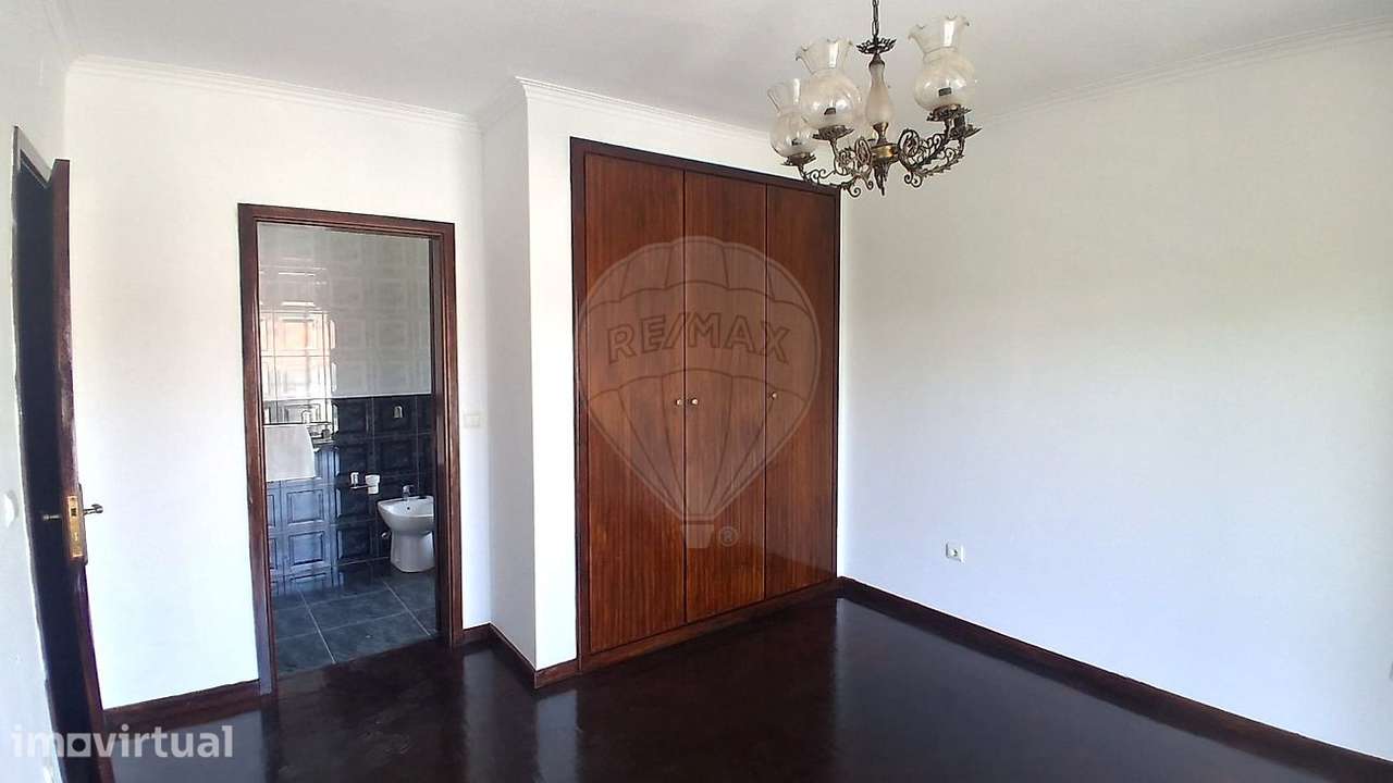 Moradia T3 para arrendamento - Grande imagem: 2/9