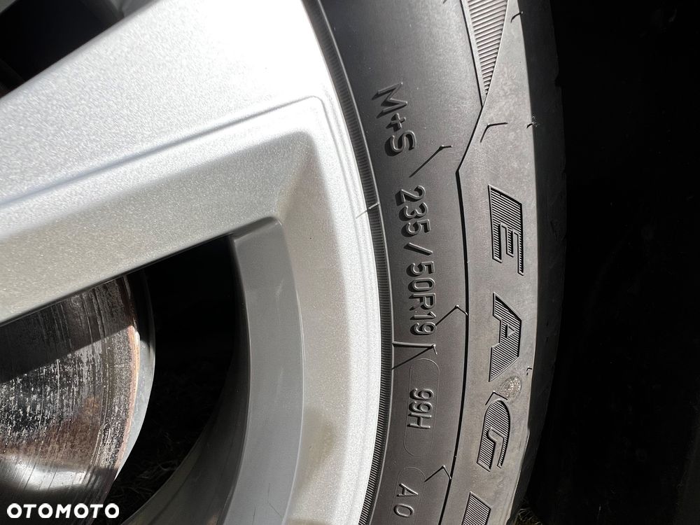 Audi Q3 45 TFSI Quattro S-Line S tronic - 12