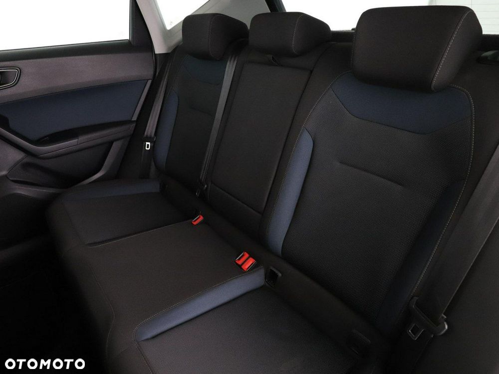 Seat Ateca 1.6 TDI Style - 17