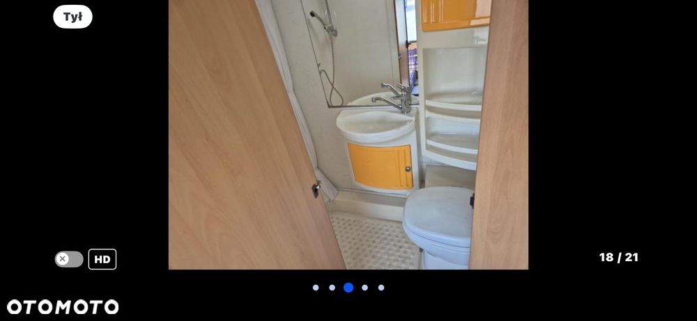 Fiat DUCATO - 13
