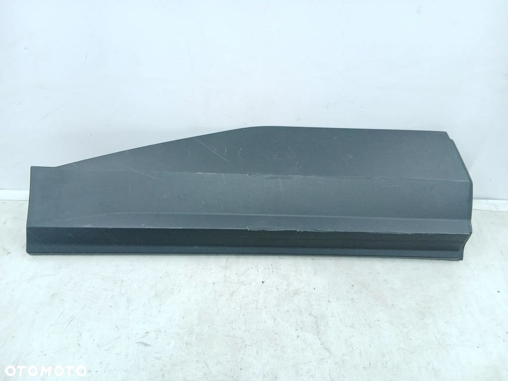 Prawa tył tylna listwa drzwi Peugeot 3008 III - 1