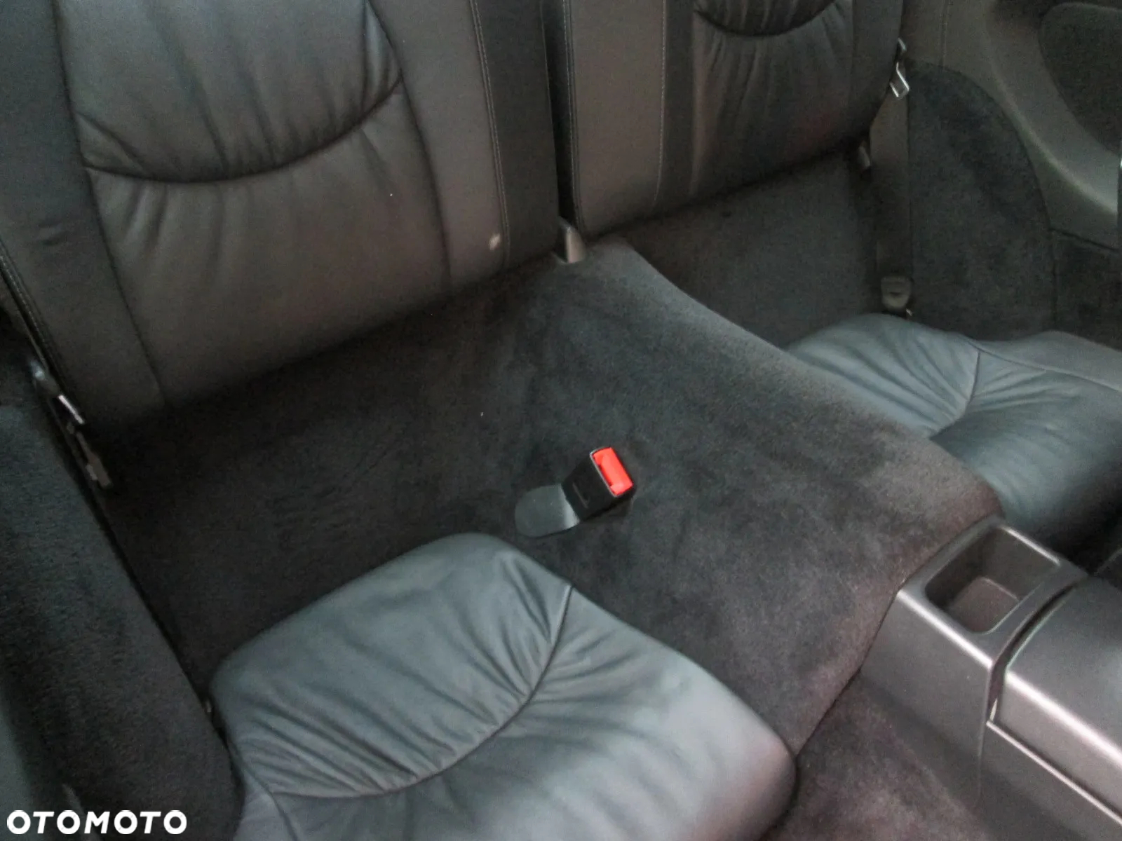 Porsche 911 Carrera Tiptronic S - 5