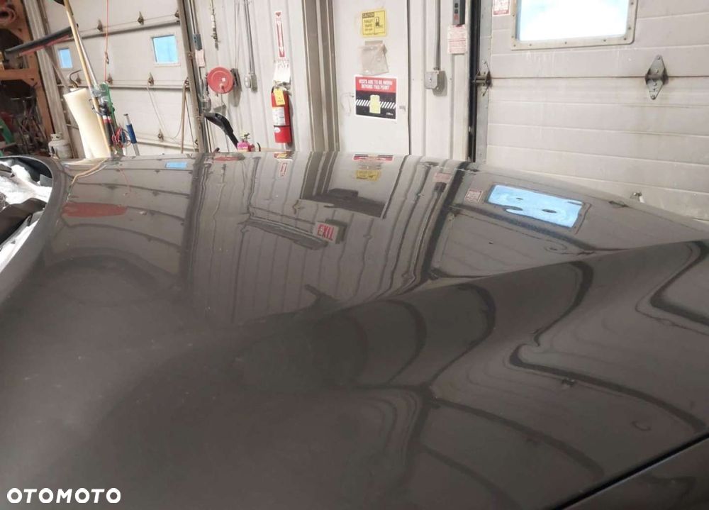 Jeep Grand Cherokee - 7