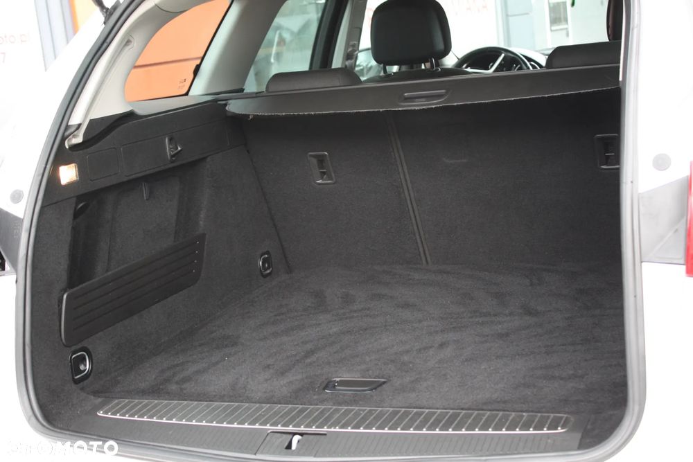 Opel Astra 1.4 Turbo Active - 17