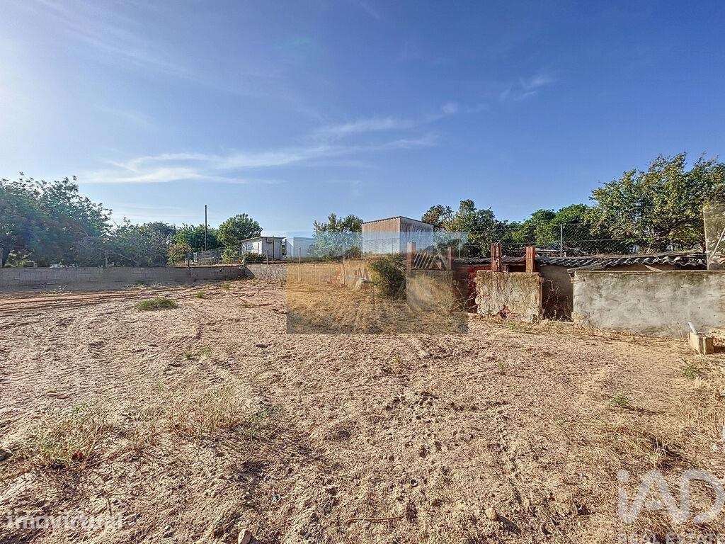 Casa / Villa T10 em Quarteira de 138,00 m2 - Grande imagem: 2/29