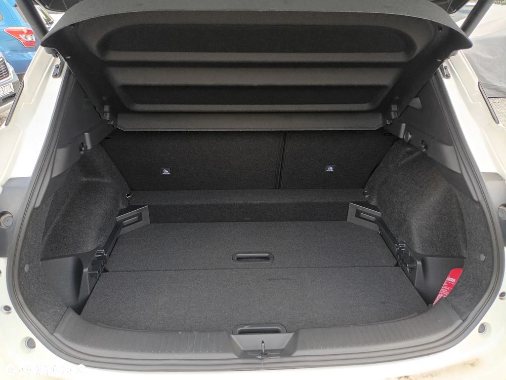 Nissan Qashqai 1.5 e-POWER N-Connecta - 11