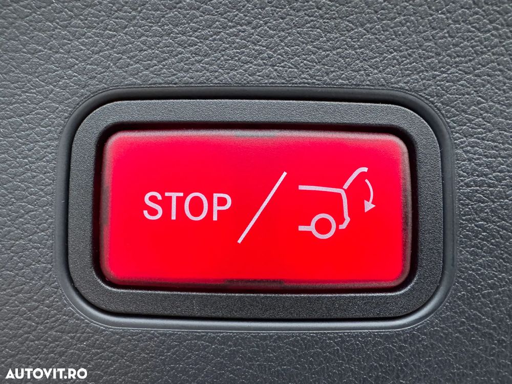 Mercedes-Benz GLC Coupe 200 4Matic 9G-TRONIC AMG Line Advanced - 30