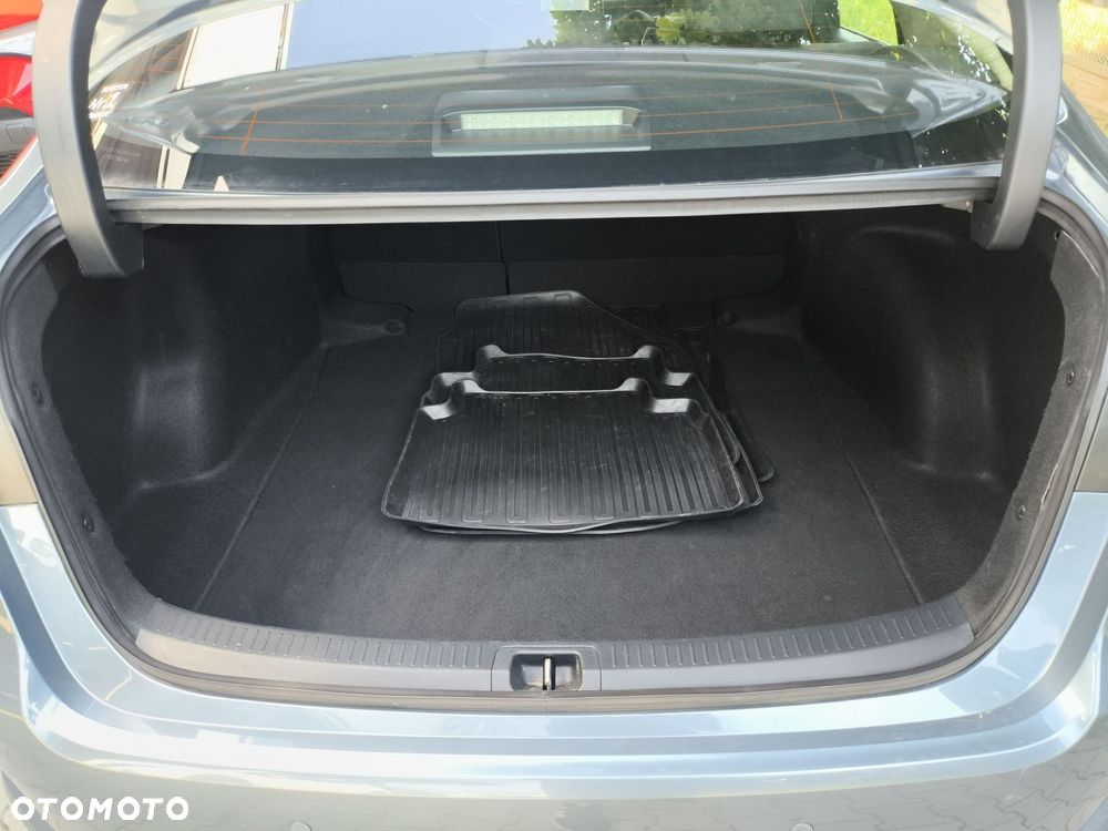 Toyota Corolla 1.5 Comfort MS - 10