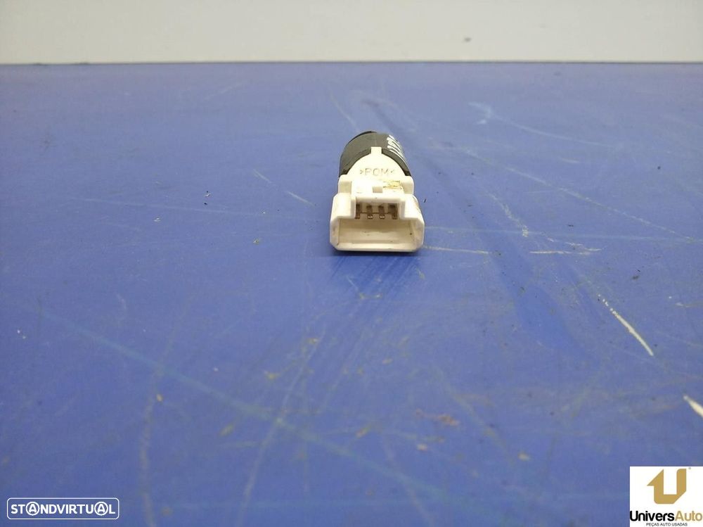 INTERRUPTOR CITROEN JUMPY 2000 -9643478880 - 2