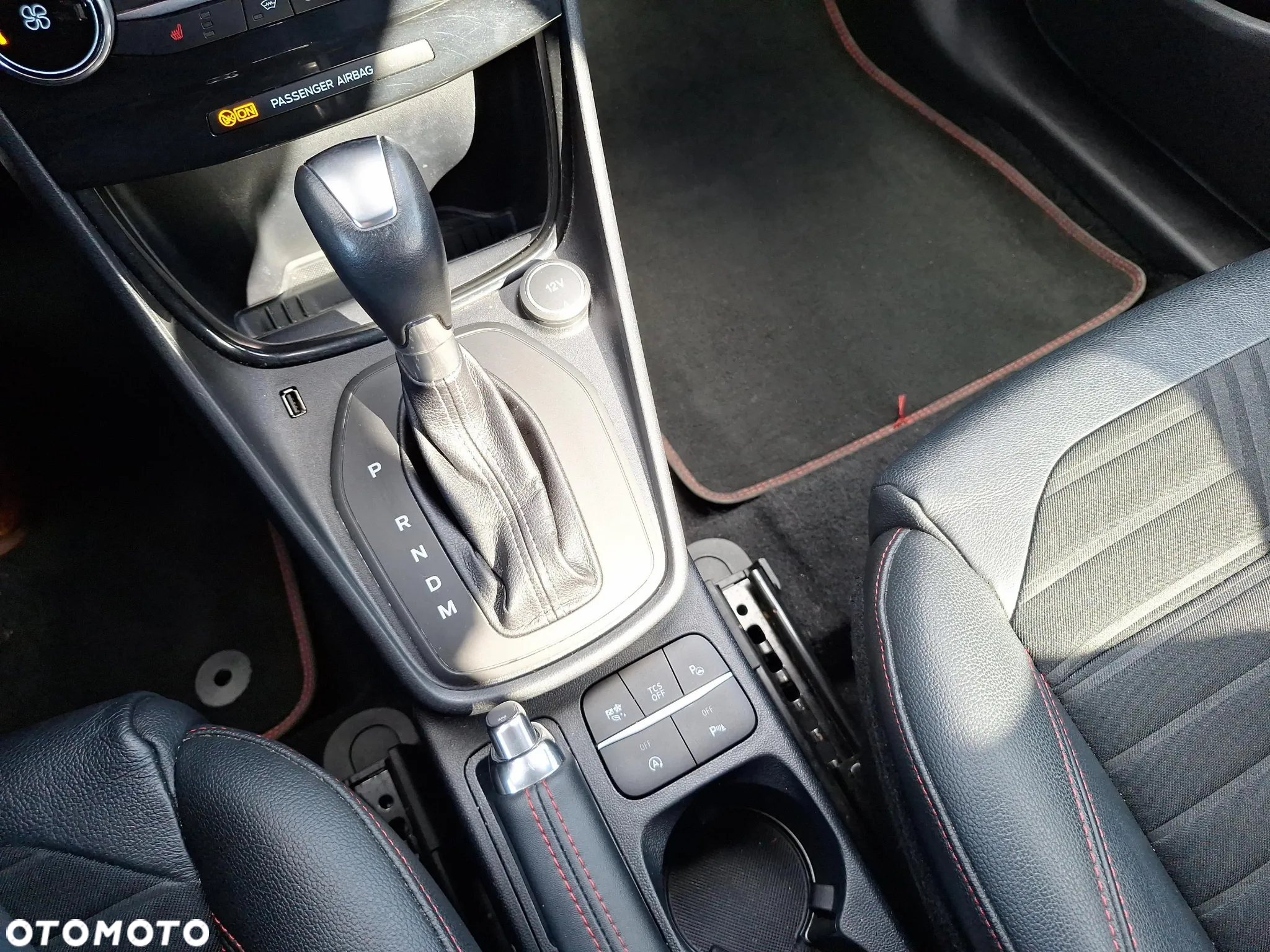 Ford Puma 1.0 EcoBoost ST-Line X - 15