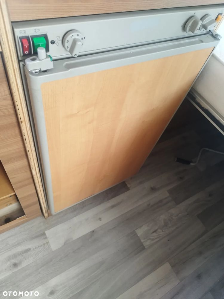 Karmann-Mobil Davis - 12