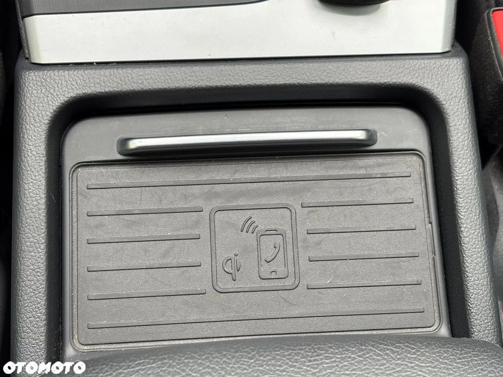 Audi Q5 2.0 TDI Quattro S tronic sport - 22