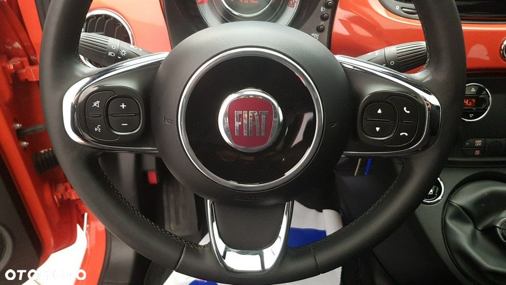 Fiat 500 - 21