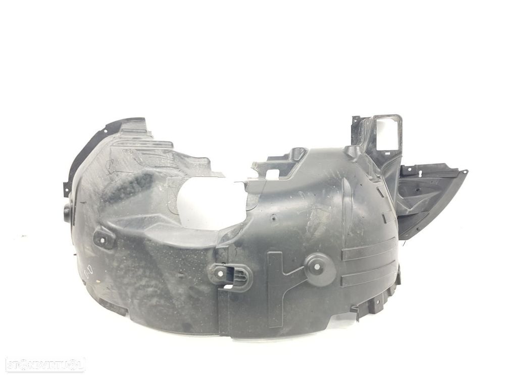 CAVA DA RODA MERCEDES-BENZ SPRINTER III TOURER RWDAWD 907 - 1